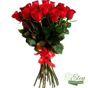 21 Роза - Цветочная мастерская Элен, доставка цветов Киев