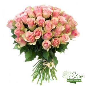 75 Голандских Роз