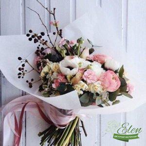 Королевская Роскошь