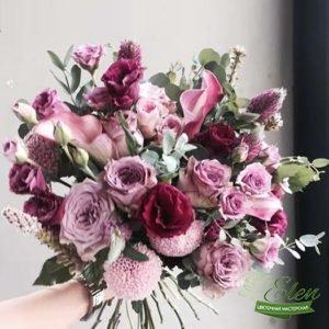 Стильная Штучка